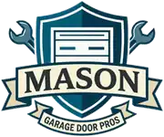 Mason Garage Door Pros