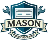 Mason Garage Door Pros